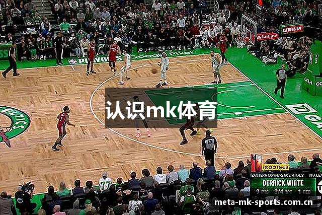 认识mk体育